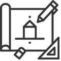 Construction Management Services