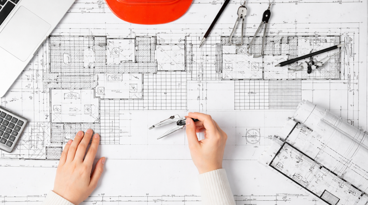 Design & Drawing Coordination